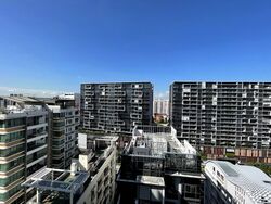 Leicester Suites (D13), Apartment #576267481